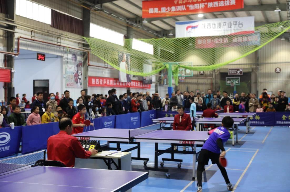 航海模型公 航海模型公