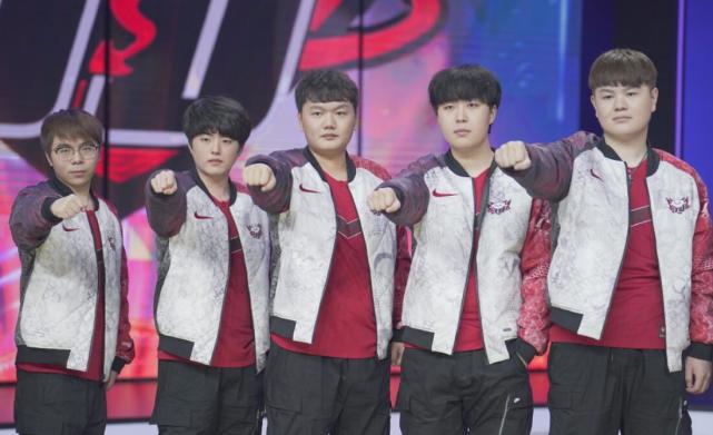 球员个人能 球员个人能