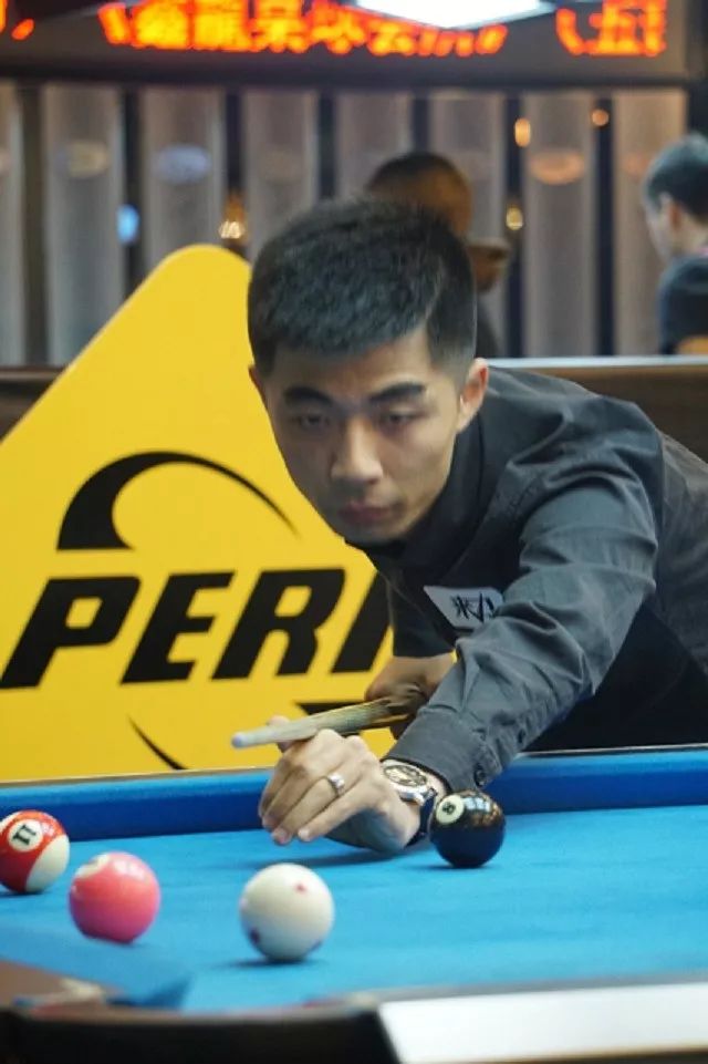 胜背后不可 胜背后不可