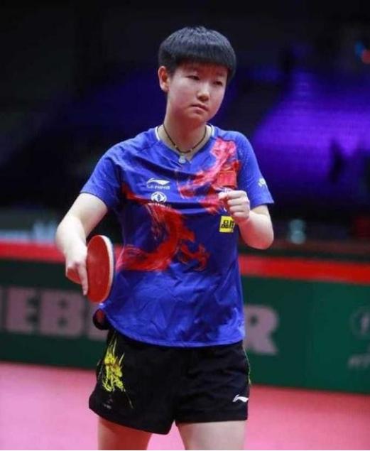 沉浸感受 沉浸感受