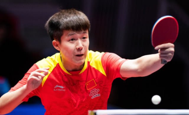 团队智慧 团队智慧