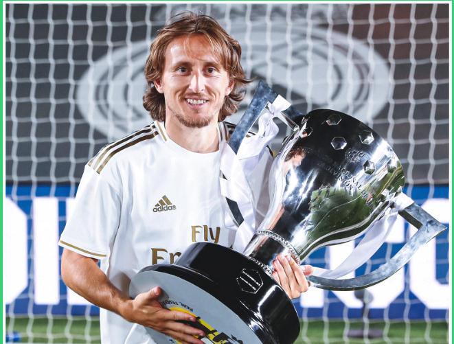 又一次用实 又一次用实