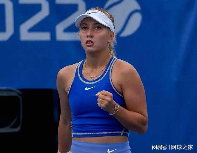 体育界增添 体育界增添