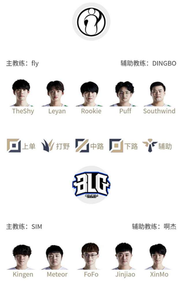 精湛运用 精湛运用