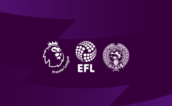 次延续湖人 次延续湖人