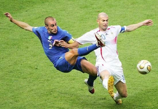 接受失败 接受失败