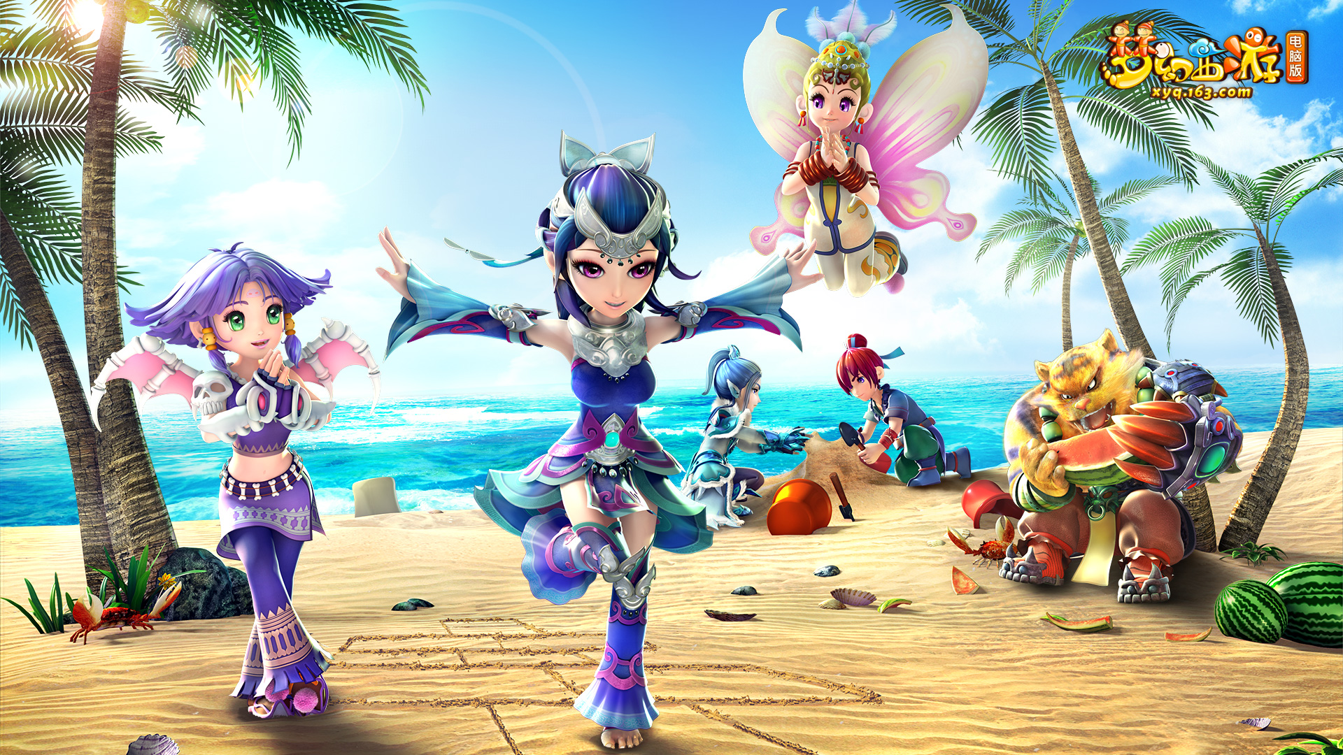 旧实力强劲 旧实力强劲