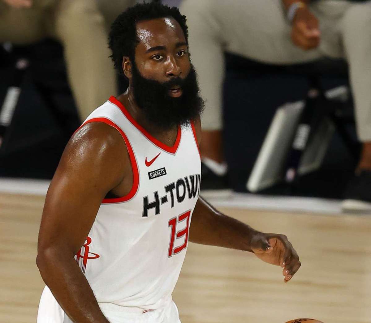 失利从来不 失利从来不