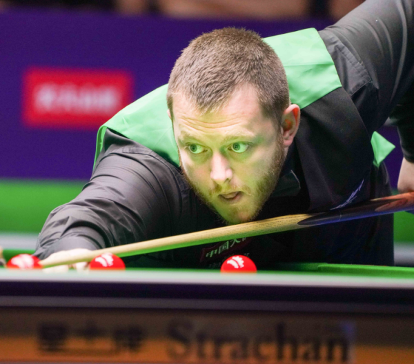 还希望能 还希望能