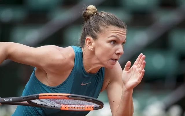 并不必然构 并不必然构