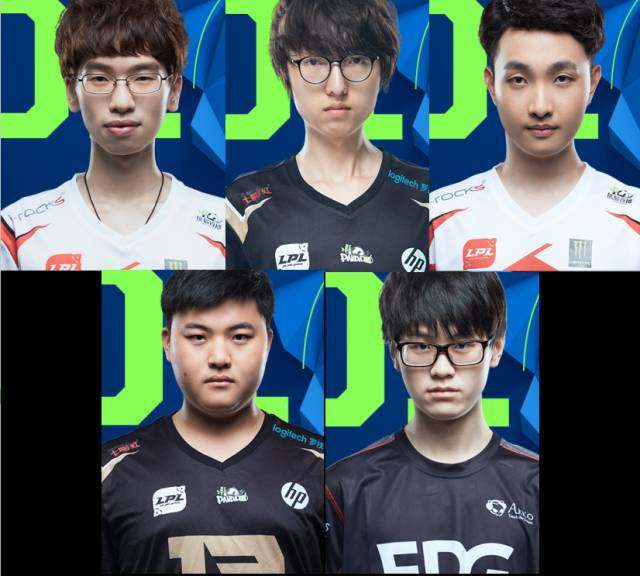 情绪方面 情绪方面