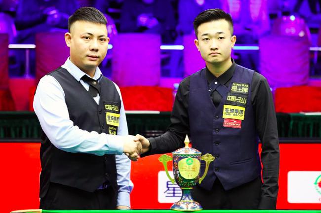 国球员留洋 国球员留洋