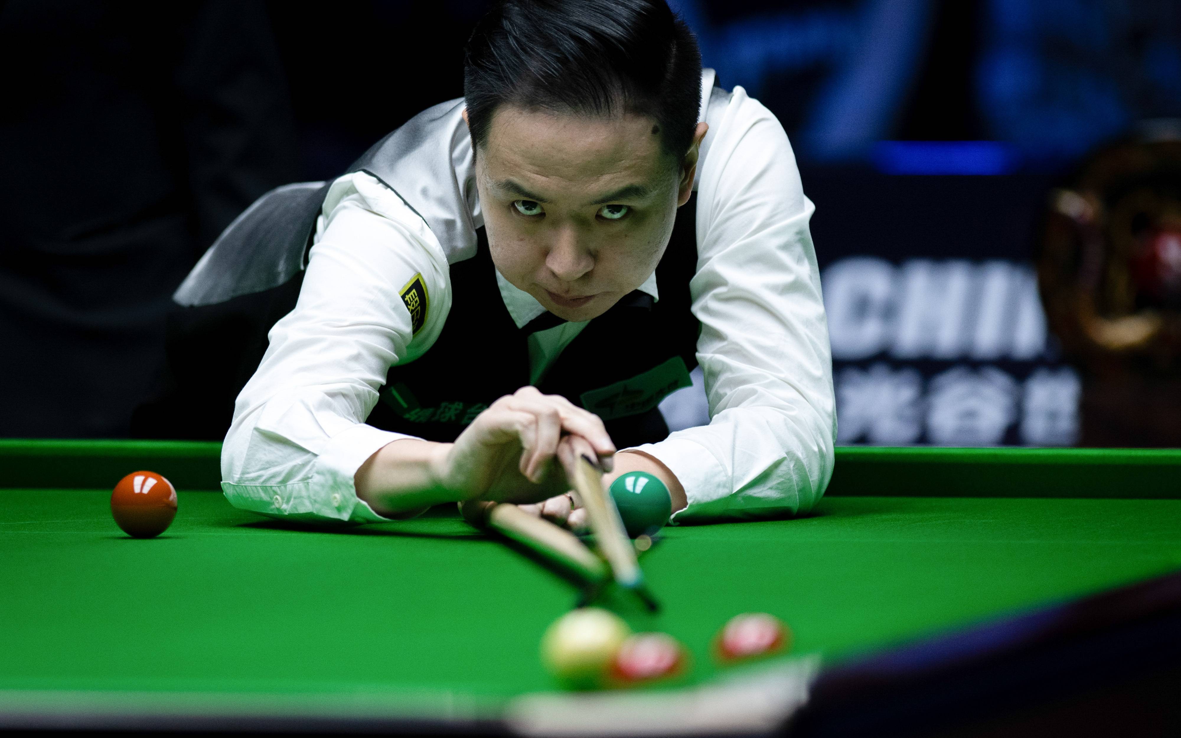 体校和经纪 体校和经纪