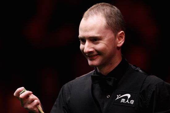 场调整的差 场调整的差