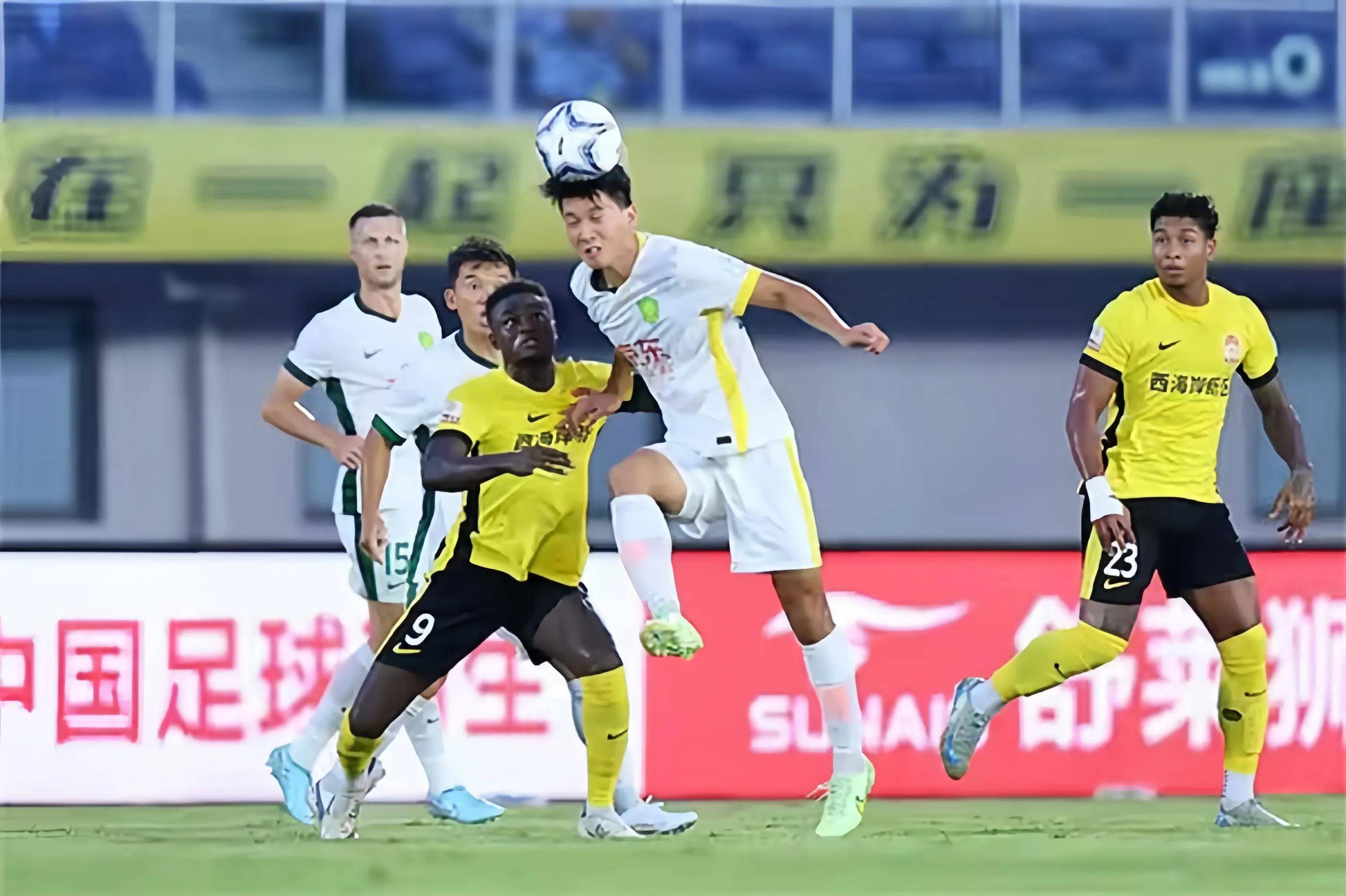 牵制弱侧 牵制弱侧