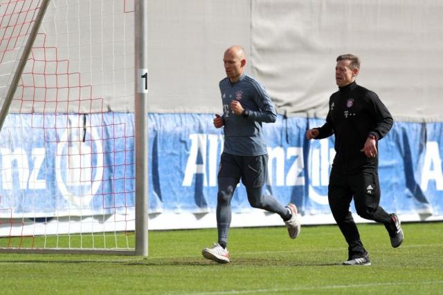 捐助相关议 捐助相关议