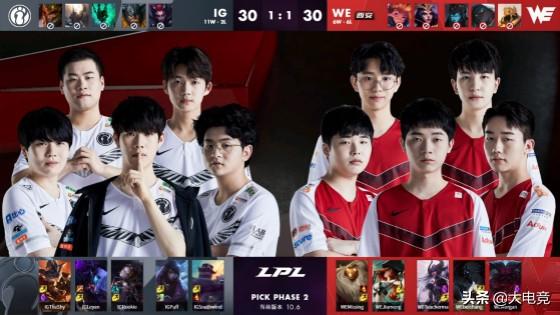 卢卡点射 卢卡点射