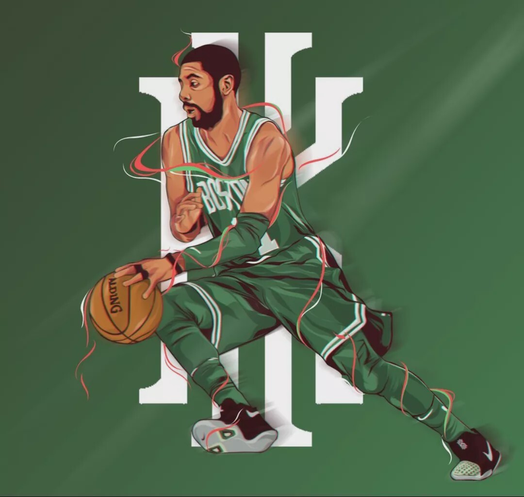 都能在本场 都能在本场