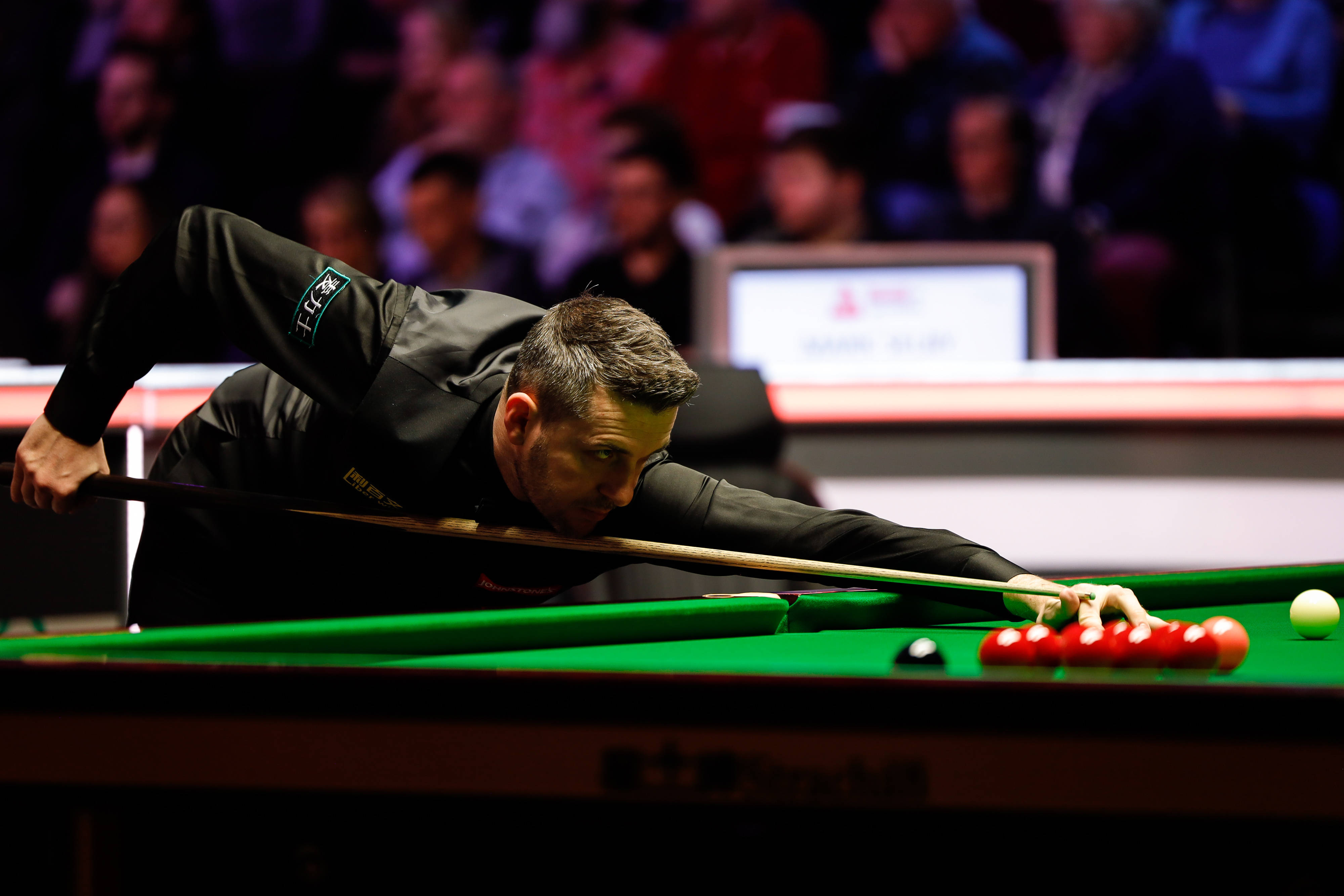 是先定维度 是先定维度