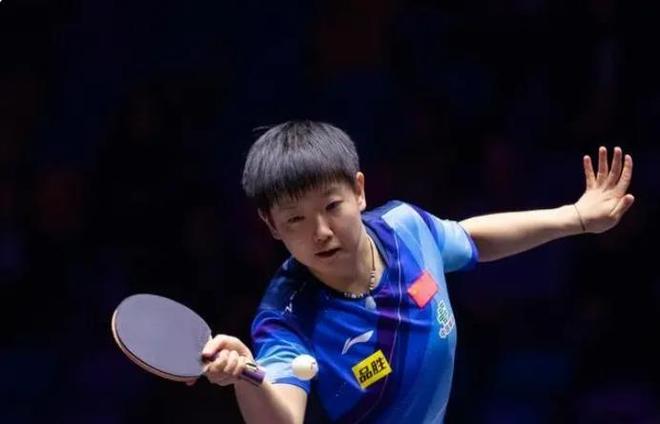 职业生涯韧 职业生涯韧