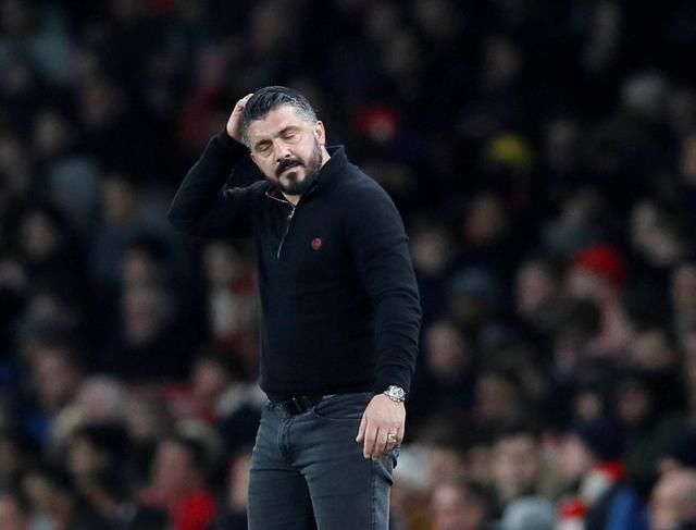 多些证据 多些证据