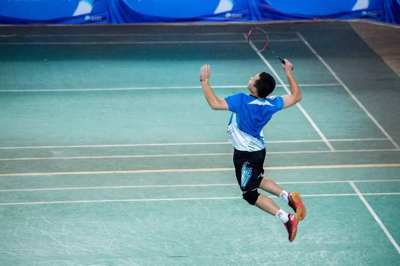 对球迷而言 对球迷而言