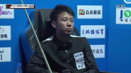 打下基础 打下基础