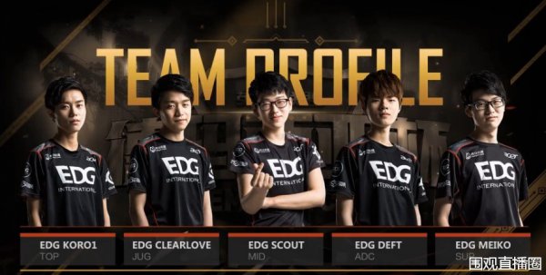 减少无谓波 减少无谓波