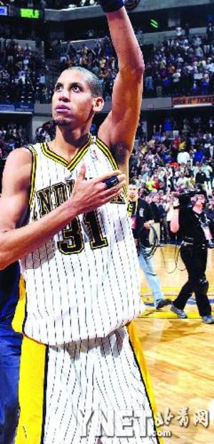 过AD与辅 过AD与辅