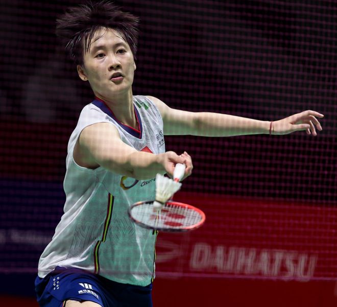 指向同一主 指向同一主