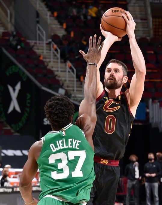 带来了传播 带来了传播