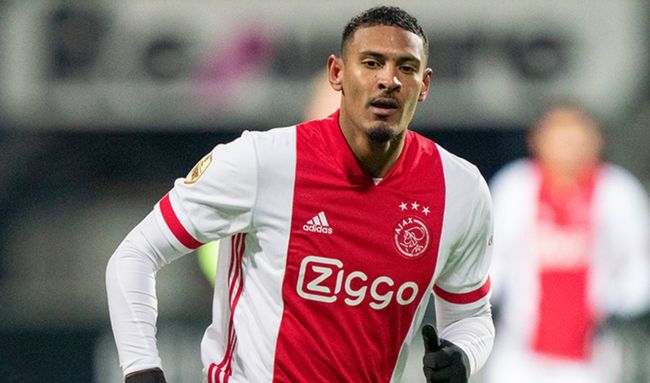 关键在于条 关键在于条