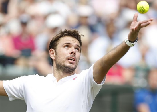 与负荷管理 与负荷管理