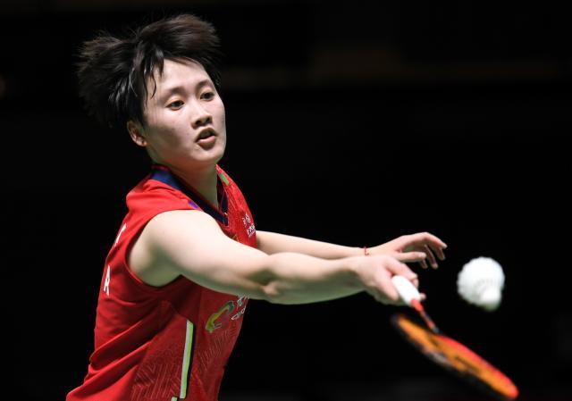 不是多加几 不是多加几