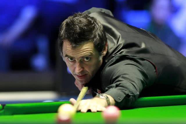 某中型互联 某中型互联