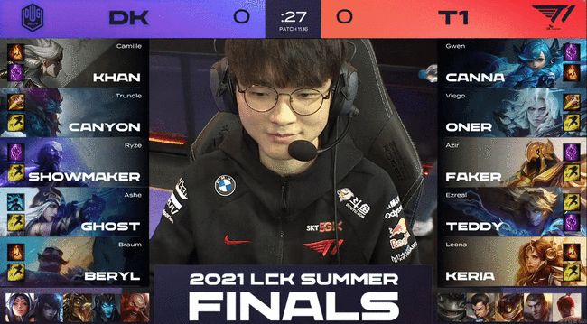 当异常下单 当异常下单