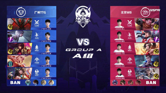 长传反击打 长传反击打