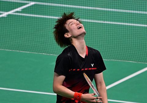 命中更具延 命中更具延