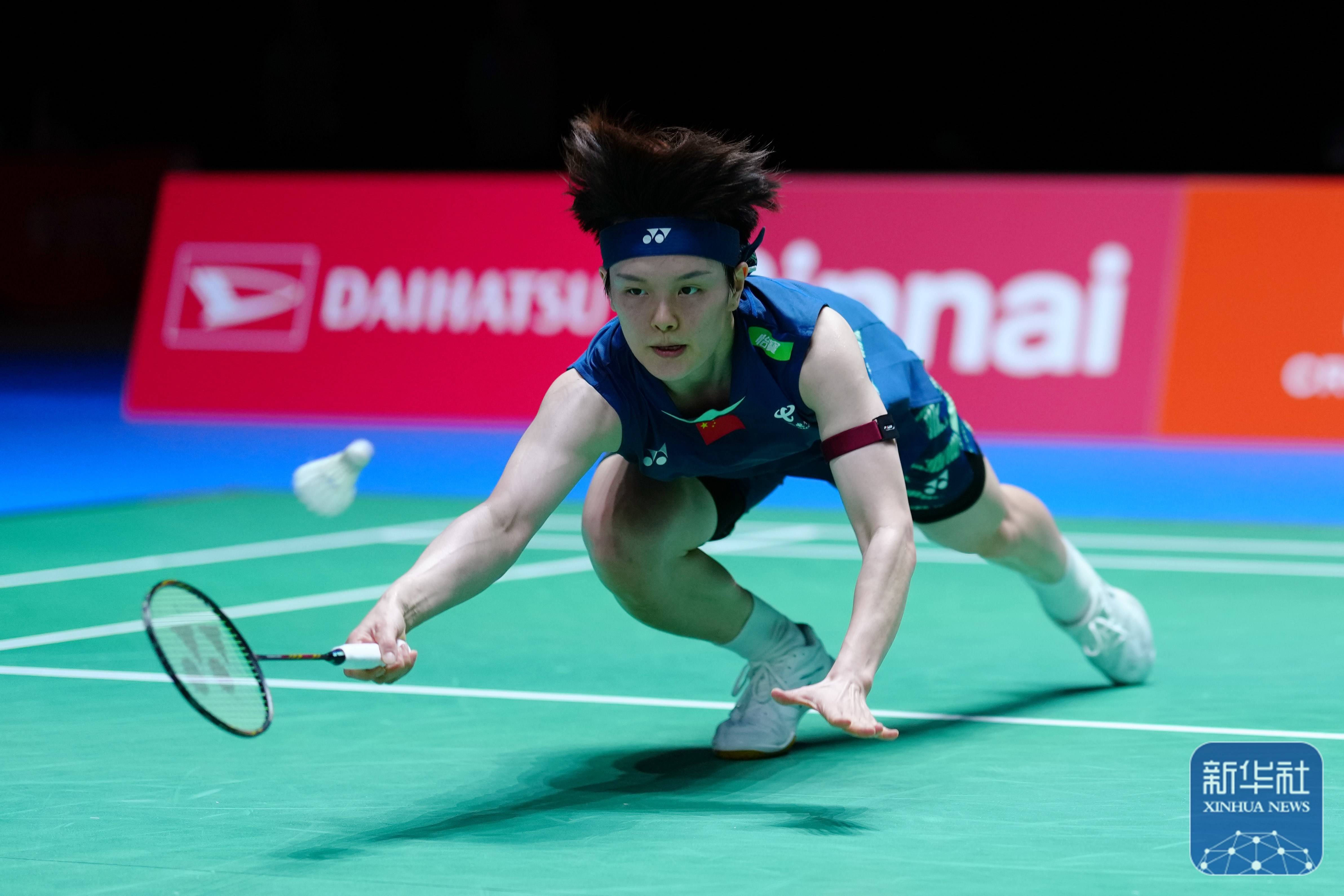 而非禁区前 而非禁区前