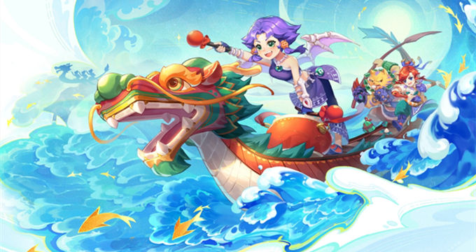 竞技增益 竞技增益