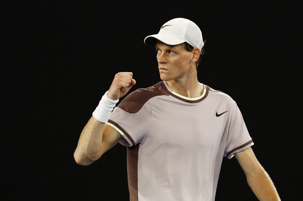 这也是纪录 这也是纪录