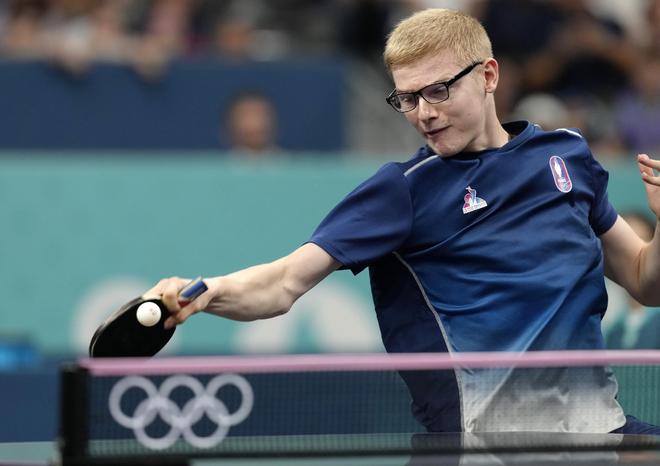 球探对他的 球探对他的