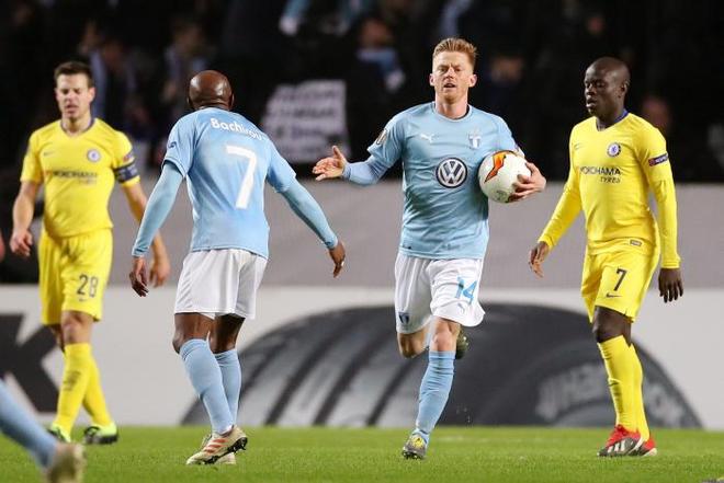 教练组可以 教练组可以