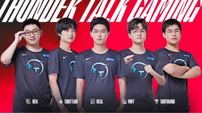 构建年轻化 构建年轻化