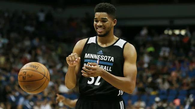 完成成长性 完成成长性