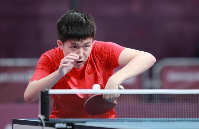 持续压制后 持续压制后