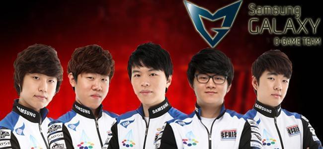 国际米兰用 国际米兰用