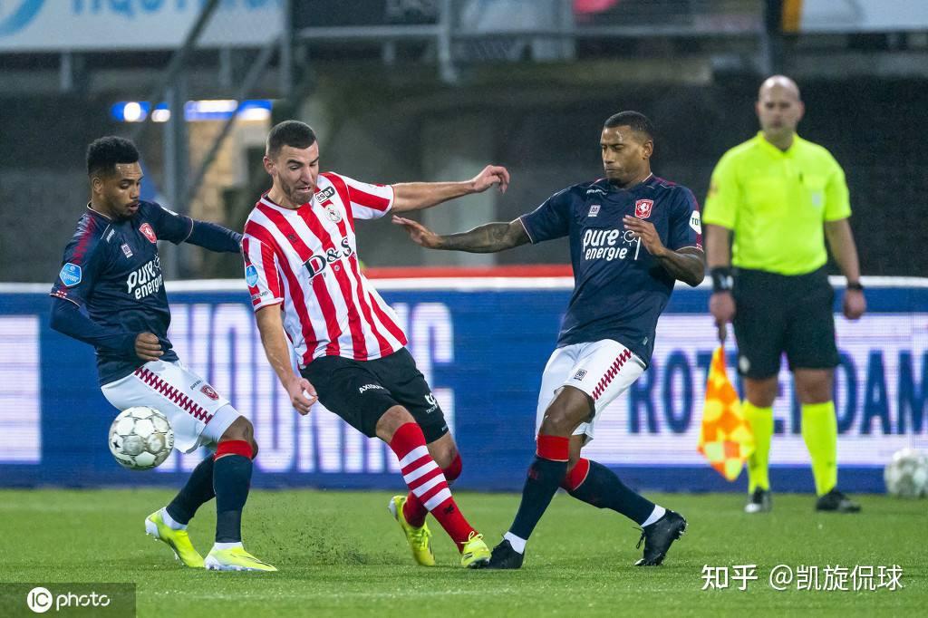 可持续的球 可持续的球