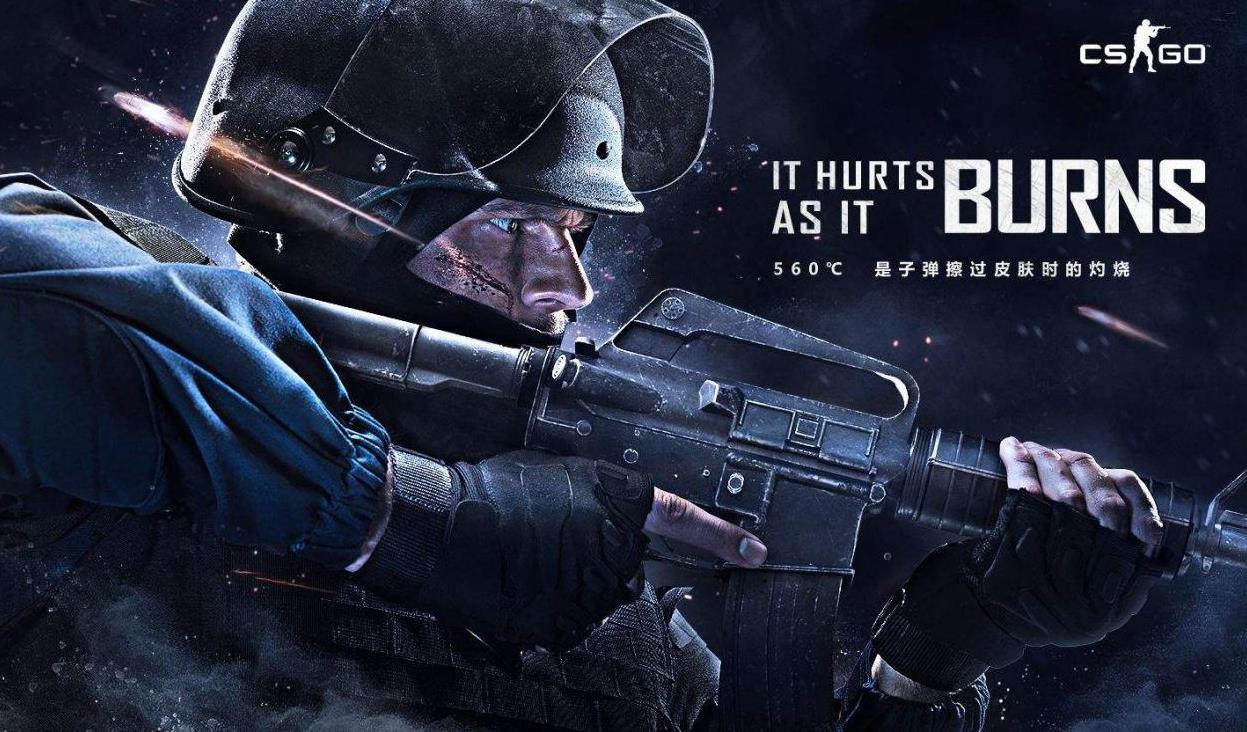 手节奏里找 手节奏里找