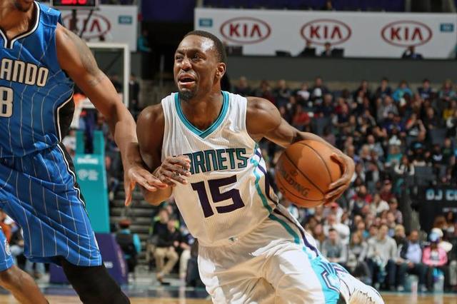 个人风格是 个人风格是